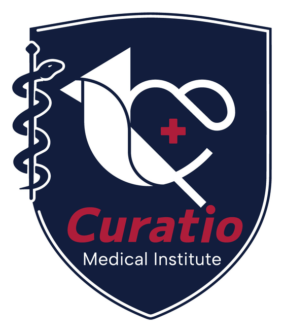 Curatio Medical Institute