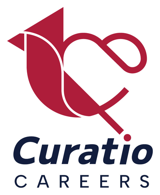 Curatio Careers