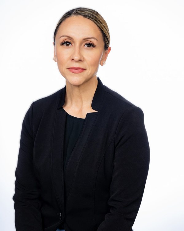 Courtney N. Sanchez